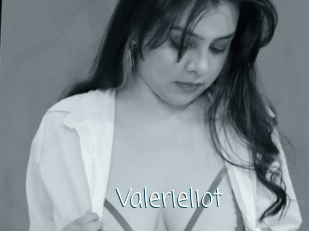 Valerieliot