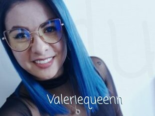 Valeriequeenn