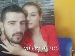 Valery_arturo