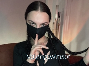 Valeryawinsor