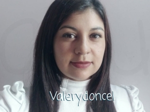 Valerydoncel