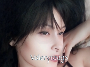 Valeryrougs