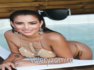 Valeryzamira