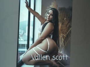 Vallen_scott