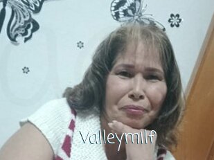 Valleymilf