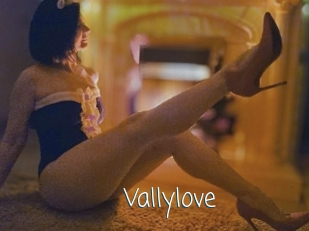 Vallylove