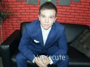 Vancecute