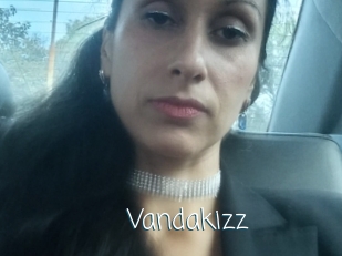 Vandakizz