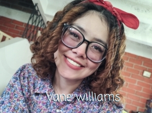 Vane_williams