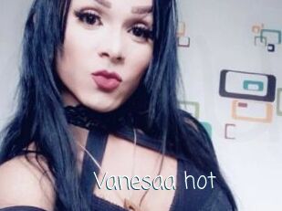 Vanesaa_hot