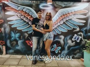 Vanesaandalex