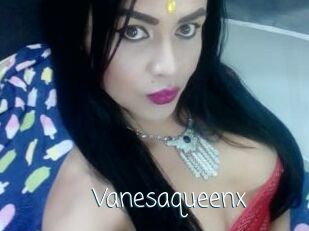 Vanesaqueenx