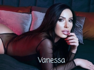 Vanessa