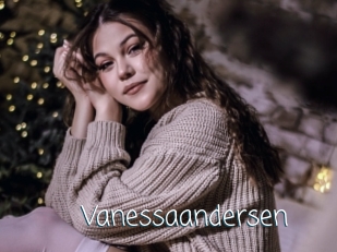 Vanessaandersen