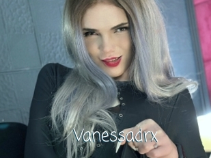 Vanessadrx