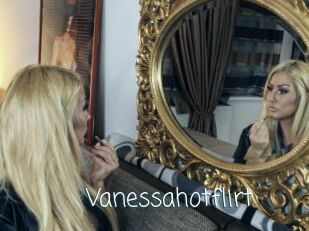 Vanessahotflirt