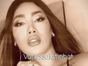 Vanessalatinhot