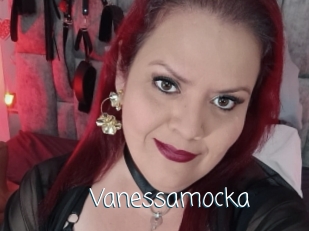 Vanessamocka