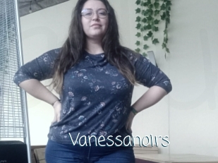 Vanessanoirs