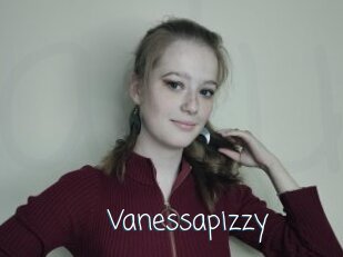 Vanessapizzy