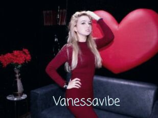 Vanessavibe