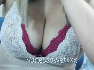 Vanessawetxxx