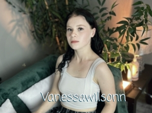 Vanessawilsonn