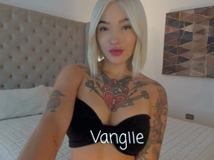 Vangiie