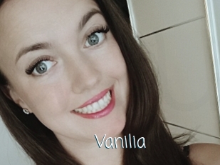 Vanilia