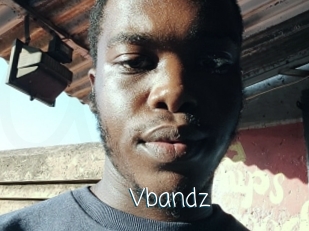Vbandz