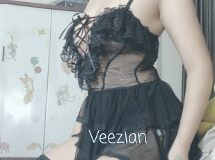 Veezian