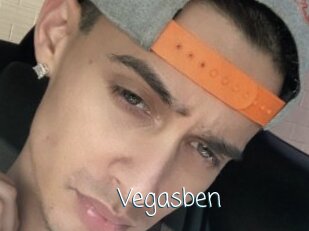 Vegasben