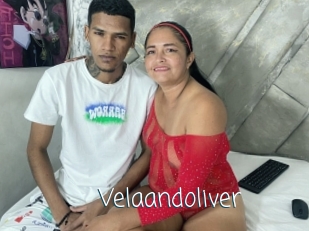 Velaandoliver