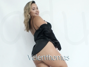 Velerithomas