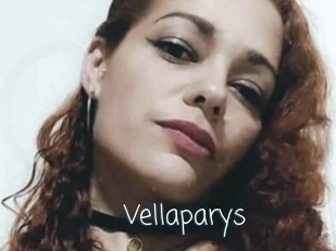 Vellaparys