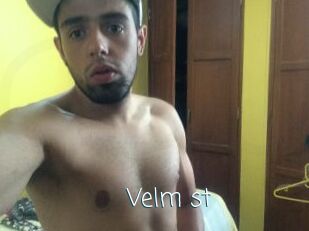 Velm_st