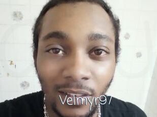 Velmyr97