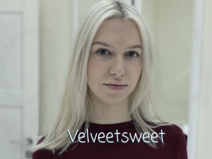 Velveetsweet