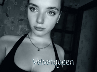 Velvetqueen