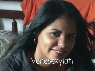Venesexylati