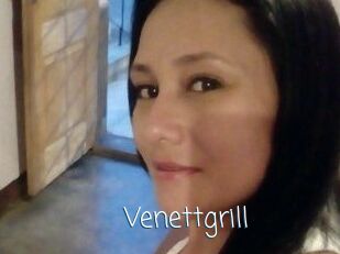 Venettgrill