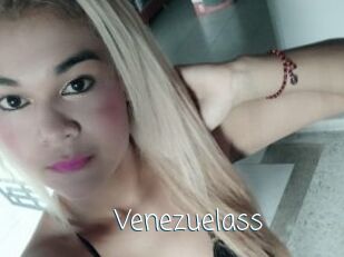 Venezuelass