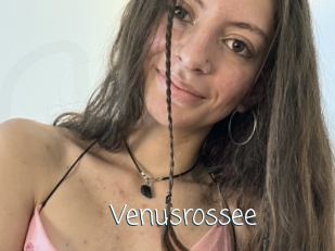 Venusrossee