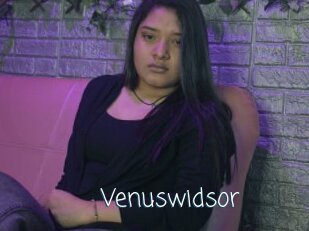 Venuswidsor