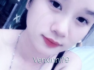 Venxinni79