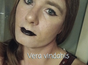 Vera_vindahis