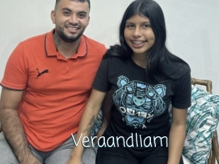 Veraandliam