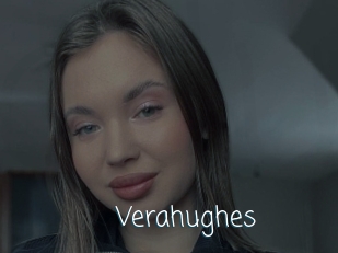 Verahughes
