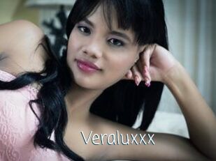 Veraluxxx