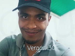 Vergonx30